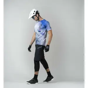 Maillot Kenny Indy image-3