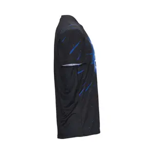Maillot Kenny Indy image-4