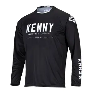 Maillot manches longues enfant Kenny Elite image-1