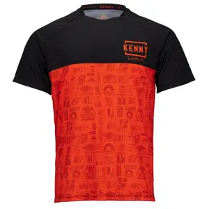 Jersey Kenny Charger image-0