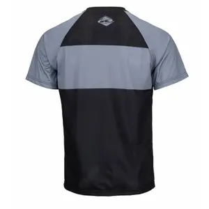 Maillot Kenny Charger image-1