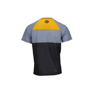 Camisola Kenny Charger image-1