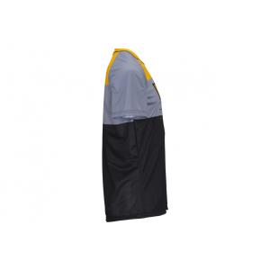 product/2/2/222-3005040-5_6.jpg