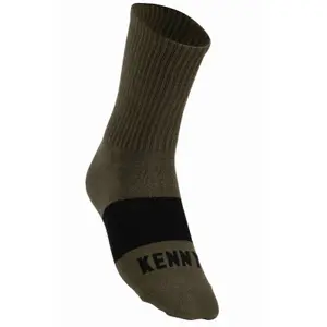 Socks Kenny
