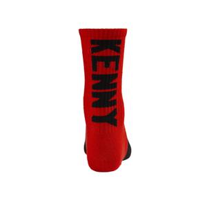 Socken Kenny image-1