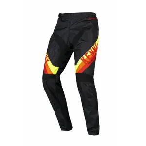 Pants Kenny Bike Elite image-0