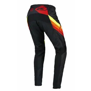 Pants Kenny Bike Elite image-1