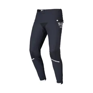 Pantalon Kenny Evo-Pro image-2
