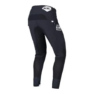 Pantalon Kenny Evo-Pro image-4
