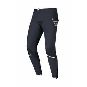 Pantalon garçon Kenny Bike Evo Pro image-0