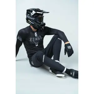 Pantalon garçon Kenny Bike Evo Pro image-2