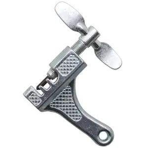 Bike Chain Drift Tool Newton P2R Eco 7-8V image-4