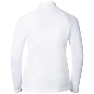 Jersey de mujer Odlo Snowbird image-0