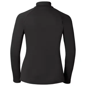 Jersey de mujer Odlo Snowbird image-1