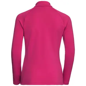 Jersey de mujer Odlo Snowbird image-1