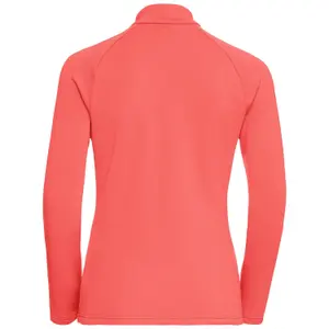 Jersey de mujer Odlo Snowbird image-1