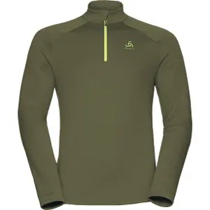 Jersey Odlo Snowbird image-0