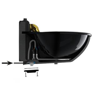 222005-heated-drinking-fountain-with-1-2-connection-kerbl-h10-50w-black-1-6-l