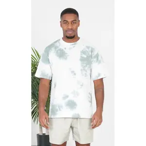 T-shirt Sixth June tie dye image-0