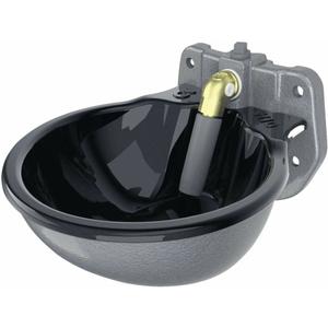 222010-heated-drinking-fountain-with-1-2-connection-kerbl-h10-80w-black-1-6-l