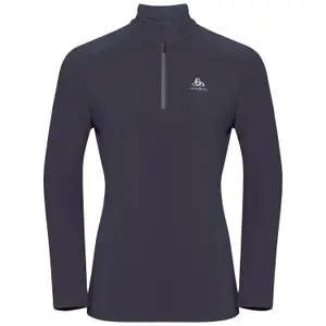 Jersey de mujer Odlo Le Tour image-0