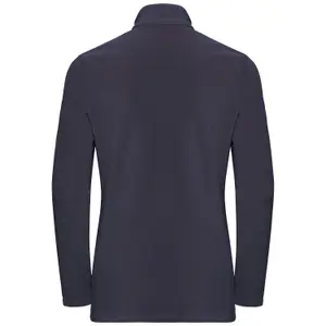 Jersey de mujer Odlo Le Tour image-1