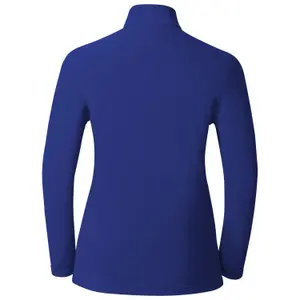 Jersey de mujer Odlo Le Tour image-1