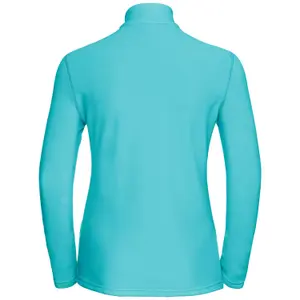 Suéter mujer Odlo Le Tour image-1