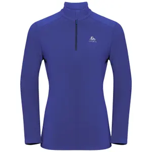 Suéter mujer Odlo Le Tour image-0