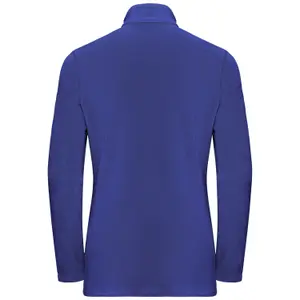 Suéter mujer Odlo Le Tour image-1