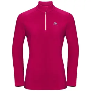 Jersey de mujer Odlo Le Tour image-0