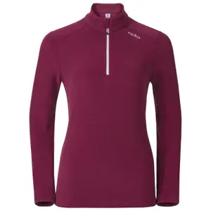 Suéter mujer Odlo Le Tour image-0