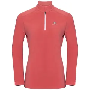 Jersey de mujer Odlo Le Tour image-0