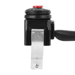 Interruttore automatico per moto P2R ON/OFF TYPE KAWASAKI KX image-3