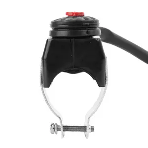 Interruttore automatico per moto P2R ON/OFF TYPE KAWASAKI KX image-4
