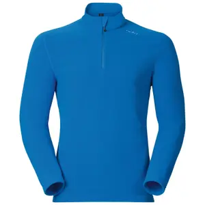 Jersey Odlo Le Tour image-0