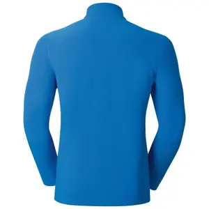 Jersey Odlo Le Tour image-1