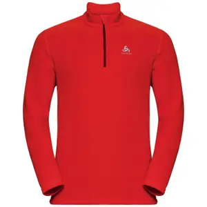 Jersey Odlo Le Tour image-0