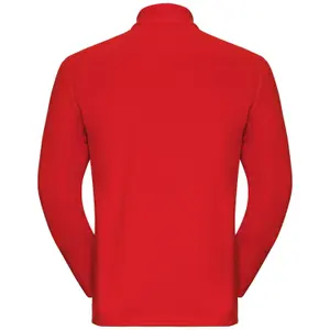 Jersey Odlo Le Tour image-1