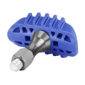 Rim base P2R 1,40/1,60" image-1