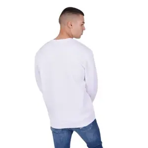 Sweatshirt Project X Paris logo image-2