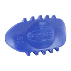 Rim base P2R 1,40/1,60" image-4