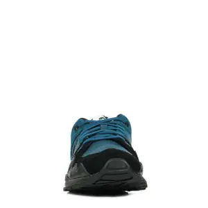 Tränare Le Coq Sportif Lcs R1000 Ripstop image-2