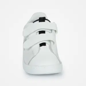 Children's sneakers Le Coq Sportif Courtset Inf Sport image-1