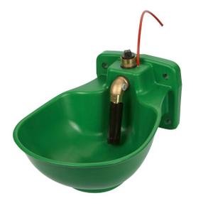 222055-heated-drinking-trough-with-cable-1-2-kerbl-hp20-24v-green-black-2-8-l