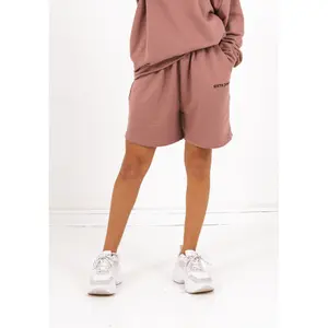 Dames shorts Sixth June essential image-0