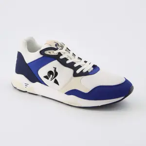 Formadores Le Coq Sportif R500 Color image-1