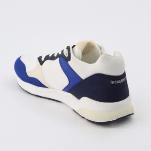 Formadores Le Coq Sportif R500 Color image-2