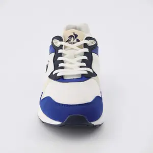 Formadores Le Coq Sportif R500 Color image-3