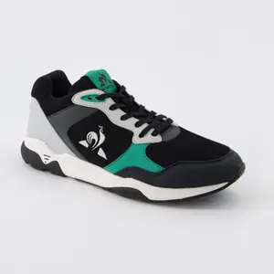 Formadores Le Coq Sportif R500 Color image-2